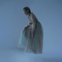 Blood Stream (Single)