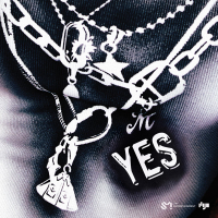 YES (Single)