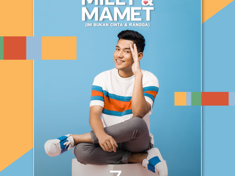 Berdua Bersama (Single)