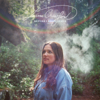 Before I Knew Jesus (Single)