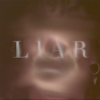 Liar (Single)