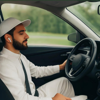 Cinta Seorang Hamba (Single)