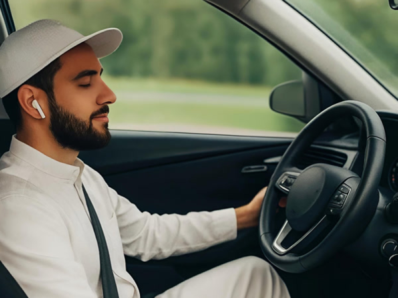 Cinta Seorang Hamba (Single)