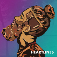 Heartlines