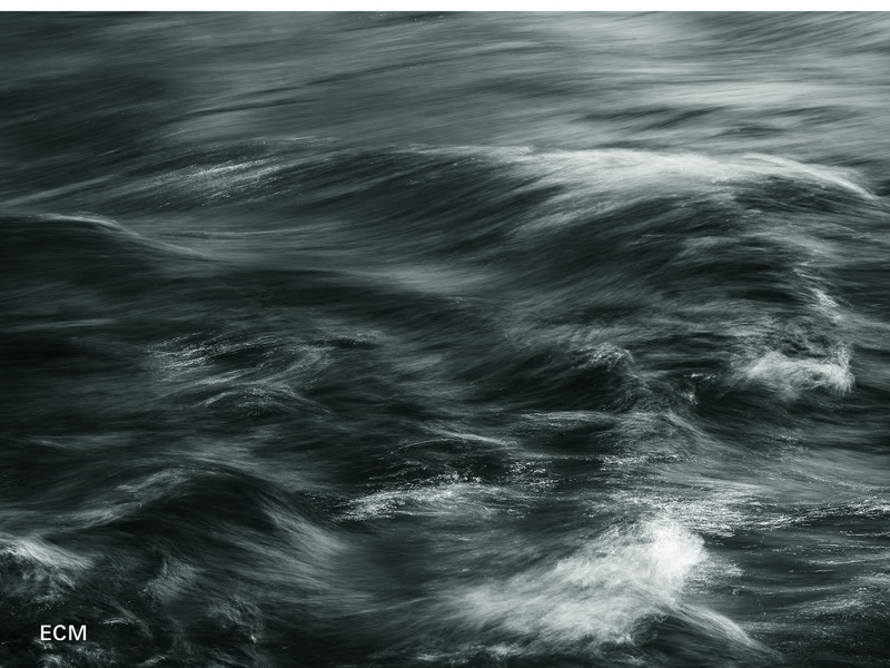 Adaption II (Single)