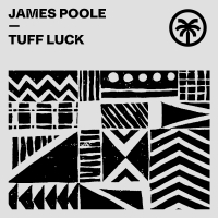 Tuff Luck (EP)