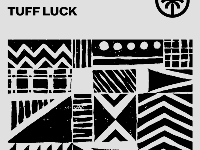 Tuff Luck (EP)
