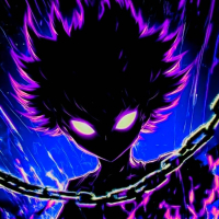 Automotivo Força Infernal 2.0 (Single)