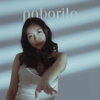 Paborito (Single)