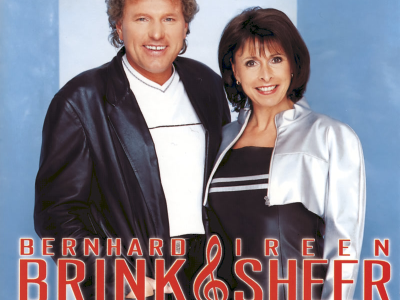 Es ist niemals zu spät