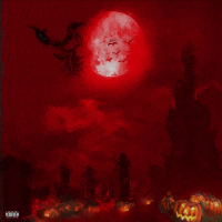 Webz Freestyle (Single)