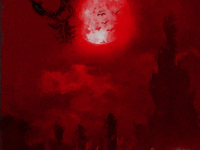 Webz Freestyle (Single)