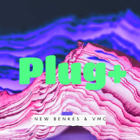 Plug+ (Single)