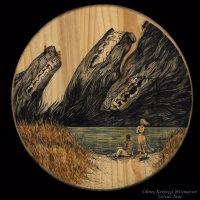 Yarına İnat (Single)