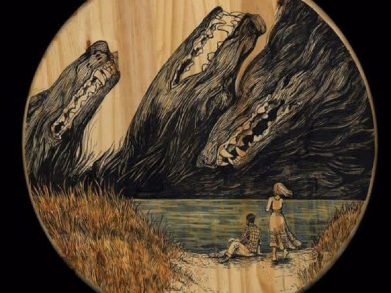 Yarına İnat (Single)