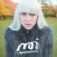 Hjerteknuser (Single)