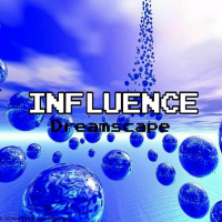 Dreamscape (Single)
