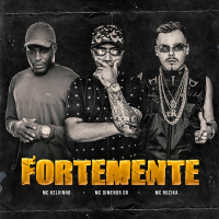 Fortemente (Single)