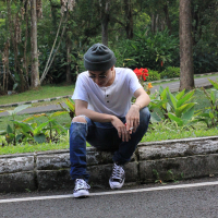 PENGO LENGO (Remastered 2024) (Single)