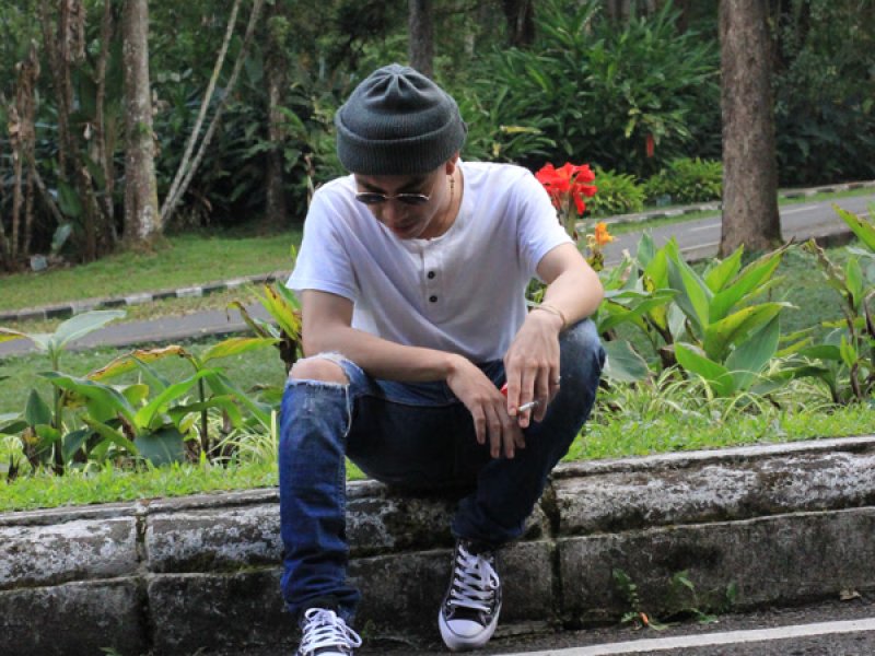 PENGO LENGO (Remastered 2024) (Single)