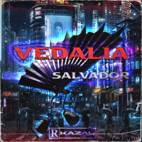 Vedalia (Single)