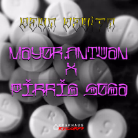 Pena Penita (Single)