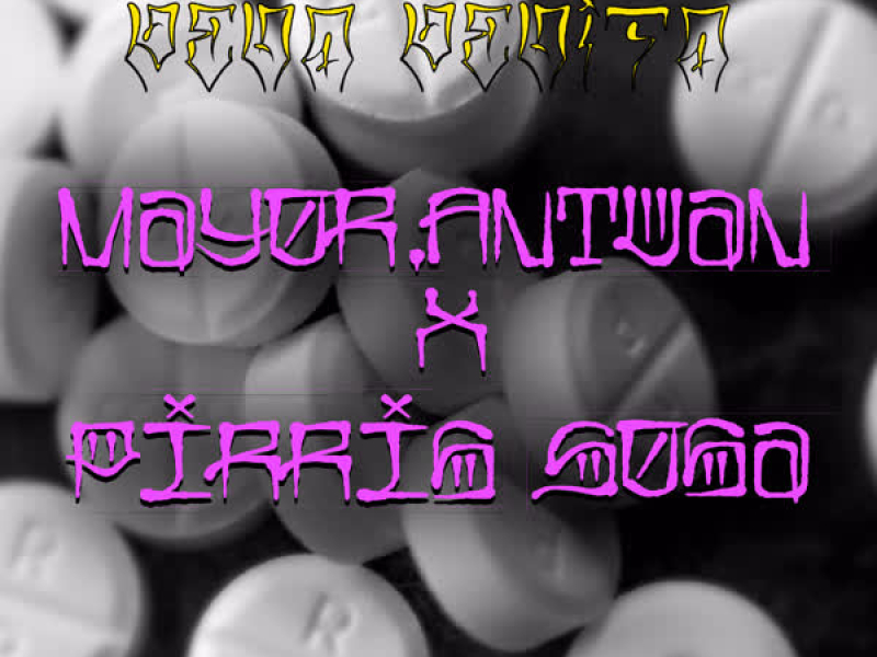 Pena Penita (Single)