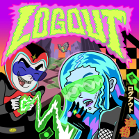 Logout (Single)