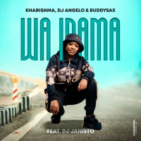 Wa Inama (Single)