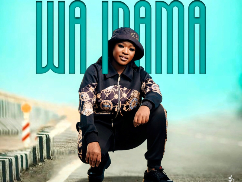 Wa Inama (Single)