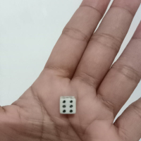 inilah jalan ku (Single)