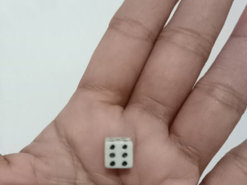 inilah jalan ku (Single)