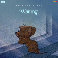 Waiting (Single)