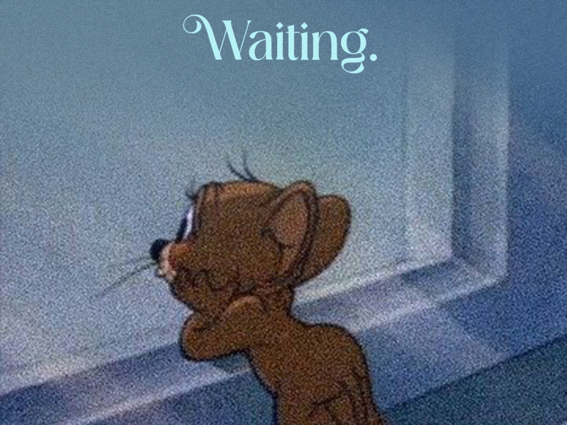 Waiting (Single)