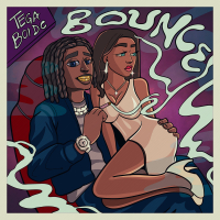 Bounce (Single)