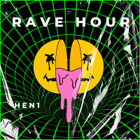 Rave Hour (EP)