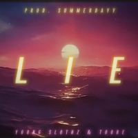 LIE (Single)