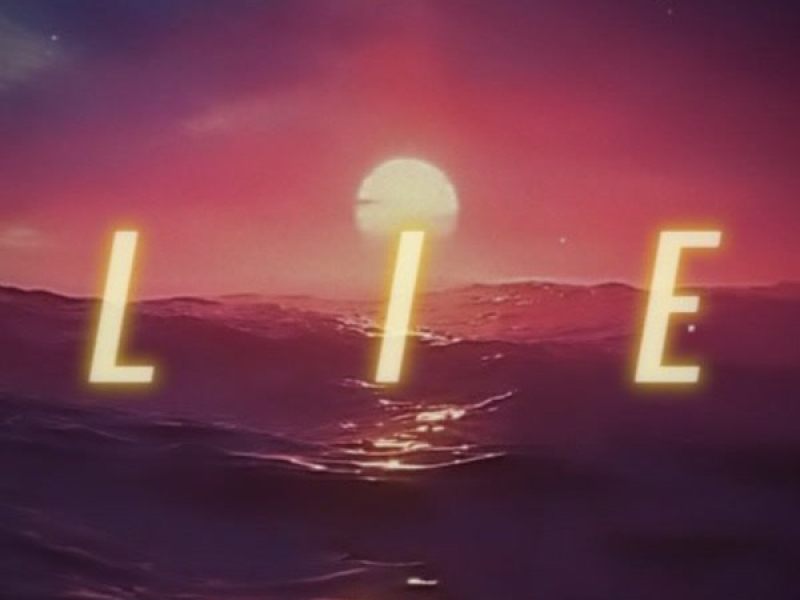 LIE (Single)