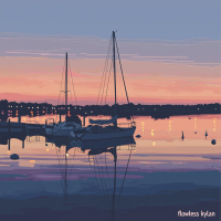 lights are on (Single)