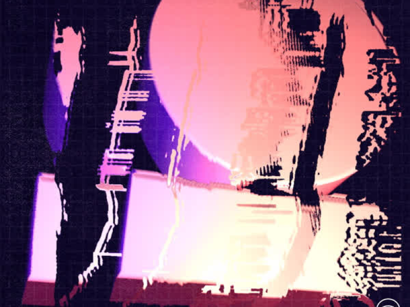 Cattiva II / Nightmare (EP)