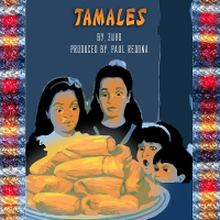 Tamales (Single)