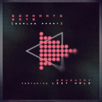 Separate Ways (Worlds Apart) (Single)