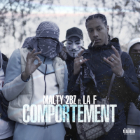 Comportement (Single)