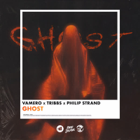 Ghost (Single)