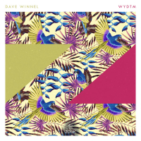 WYDTM (Single)