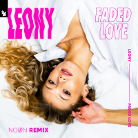 Faded Love (NOØN Remix) (Single)