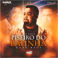 Latinha de Cerveja (Ao Vivo) (Single)