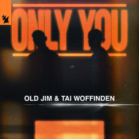 Only You (Single)