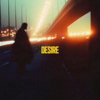 Desire (Single)
