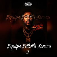 EQUIPE ENTORTA XERECA 03 (Single)